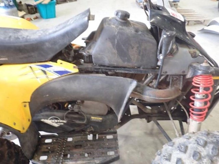 polaris-trail-blazer-image-25