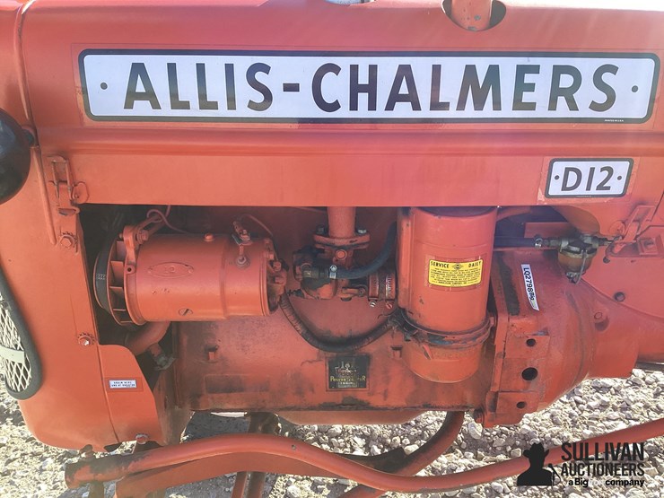 allis-chalmers-d-image-13