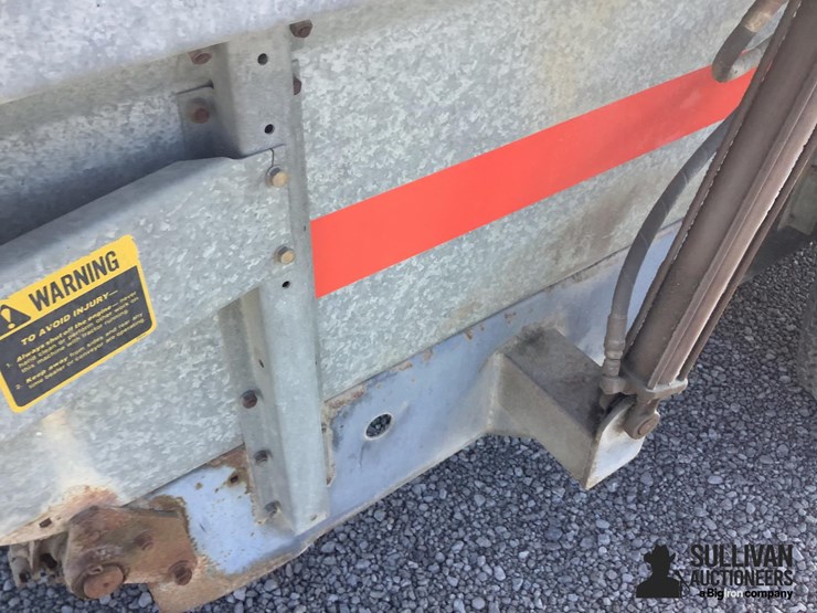 new-idea-3626-image-19