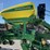 john-deere-1770-ccs-image-36
