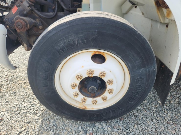 international-4300-sba-image-90