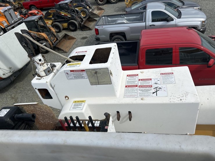 international-4000-image-45