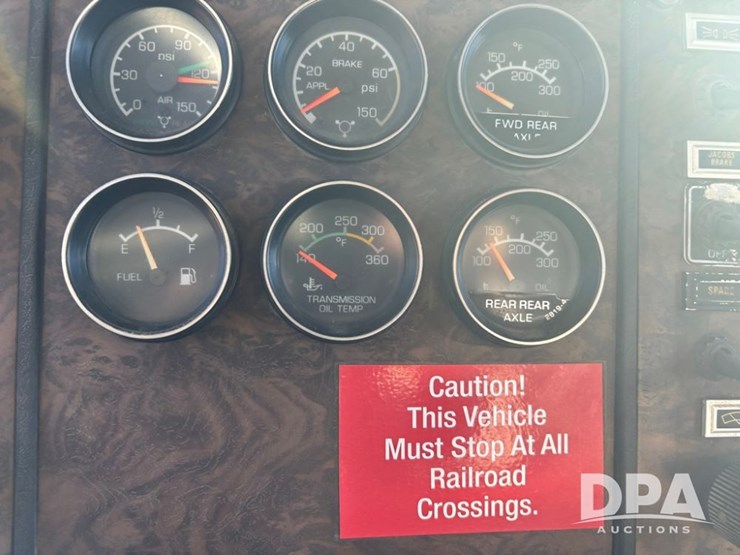 kenworth-t600-image-66