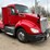 2020-kenworth-t680-image-8