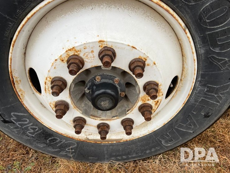 kenworth-t800-image-29