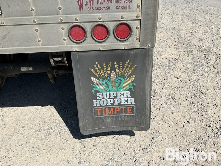 2015-timpte-hopper-bottom-image-20