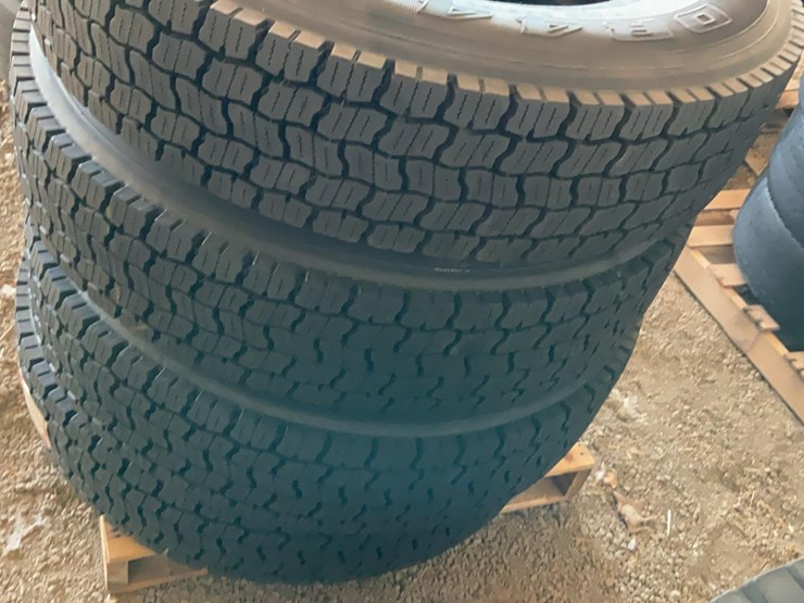 #501-•-bf-goodrich-tire-image-3