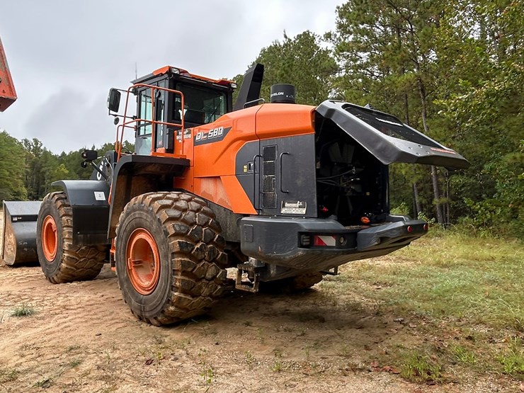 develon-dl580-7-image-6