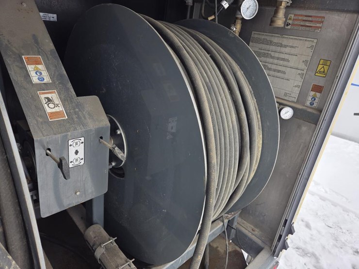 2014-wacker-neuson-e3000-image-23