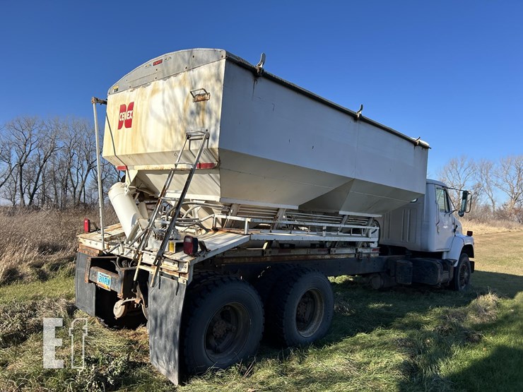 1986-international-f2375-image-5