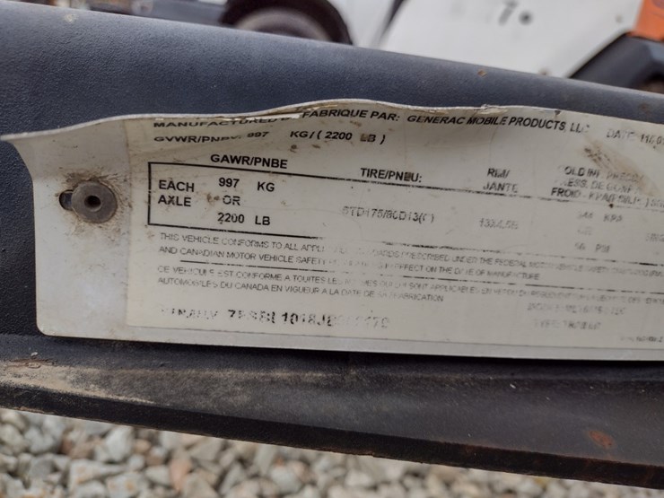 generac-mlt6sm-image-3