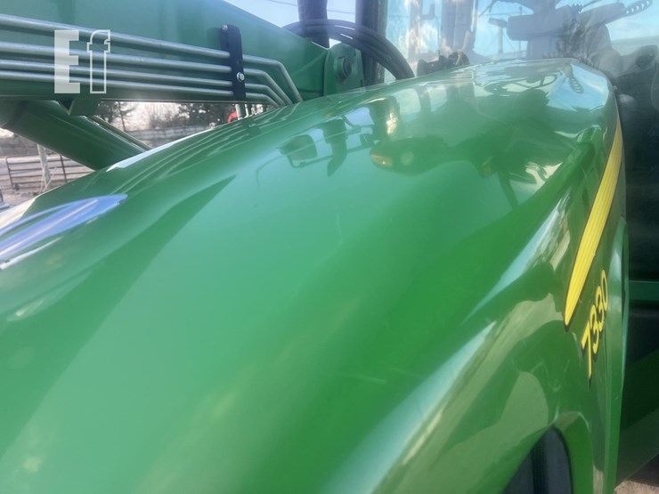 2008-john-deere-7330-image-27