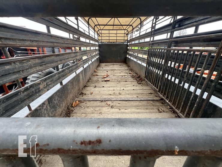 2004-w-w-trailers-20-ft-x-6-in-image-18