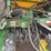 2011-john-deere-1990-image-60