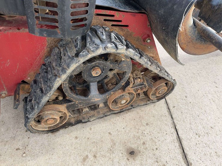 2018-toro-trx26-image-6