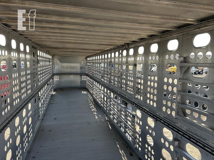 2017-merritt-livestock-image-33