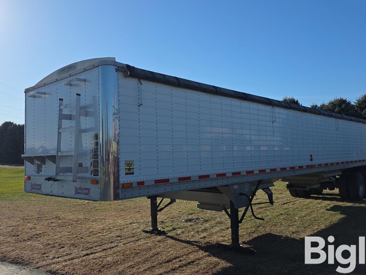 1998-wilson-dwh-400-image-1