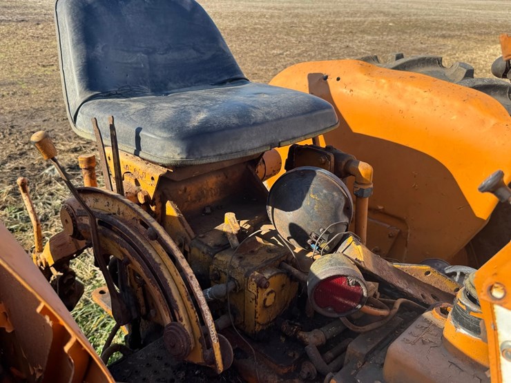 minneapolis-moline-4-star-image-17