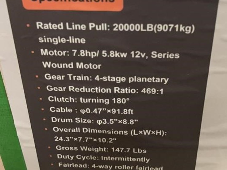 landhonor-20,000lbs-electric-winch-image-2