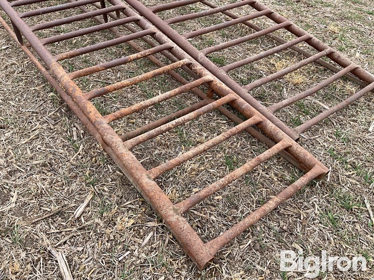 25’-pivot-bridges-image-16