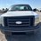 2009-ford-f150-image-2