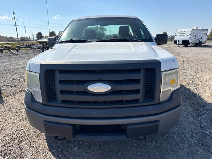 2009-ford-f150-image-2