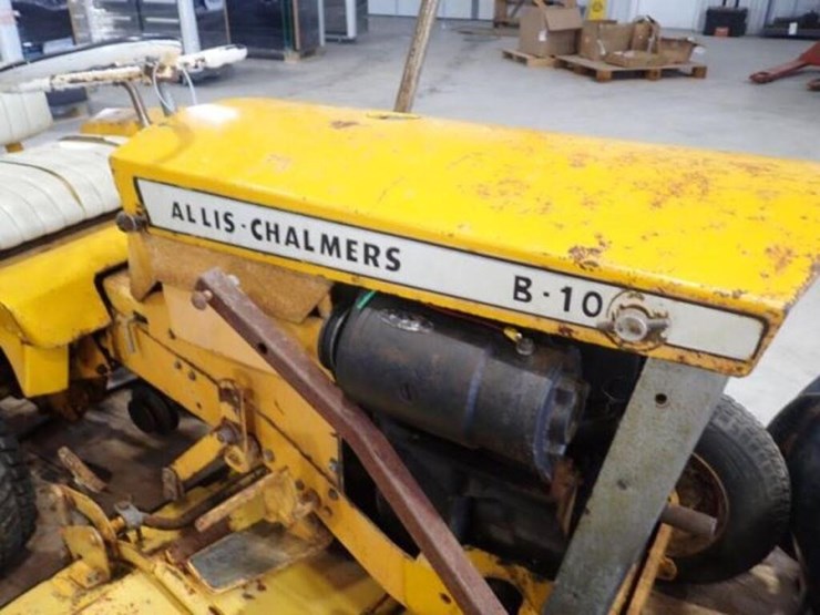 allis-chalmers-b10-image-11