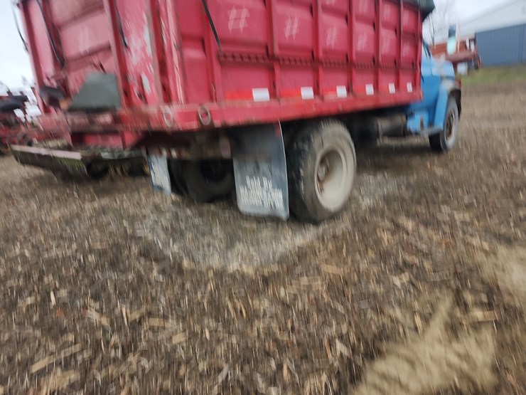 1975-chevrolet-c60-image-8