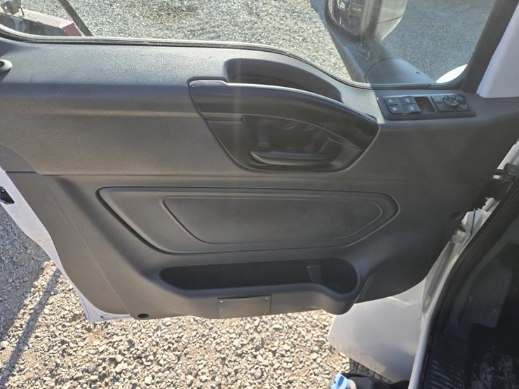 2022-international-mv607-image-45