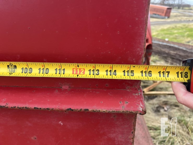 blair-feed-r-wagon-image-5