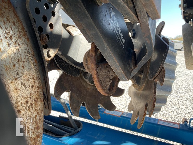 kinze-3660asd-image-11