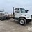 freightliner-fl80-image-4
