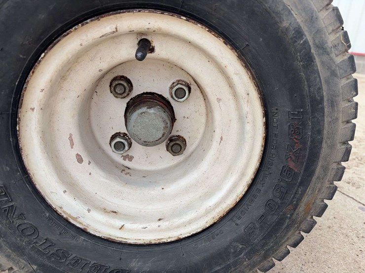 steiner-230-image-10