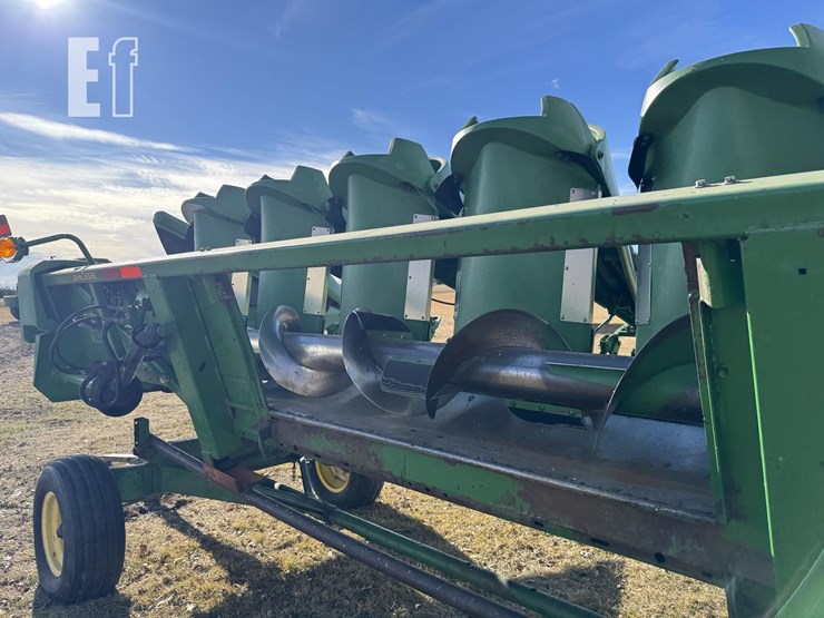 2001-john-deere-893-image-14