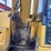 2012-komatsu-pc138-image-36