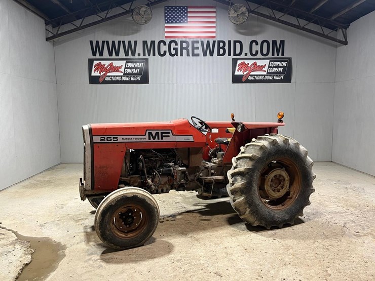 massey-ferguson-265-image-1
