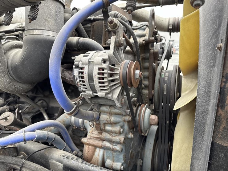 1999-peterbilt-379-image-56