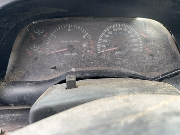 1999-dodge-ram-2500-image-12