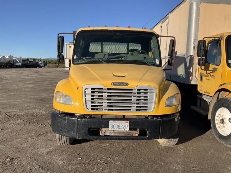 2007-caterpillar-c7-image-2