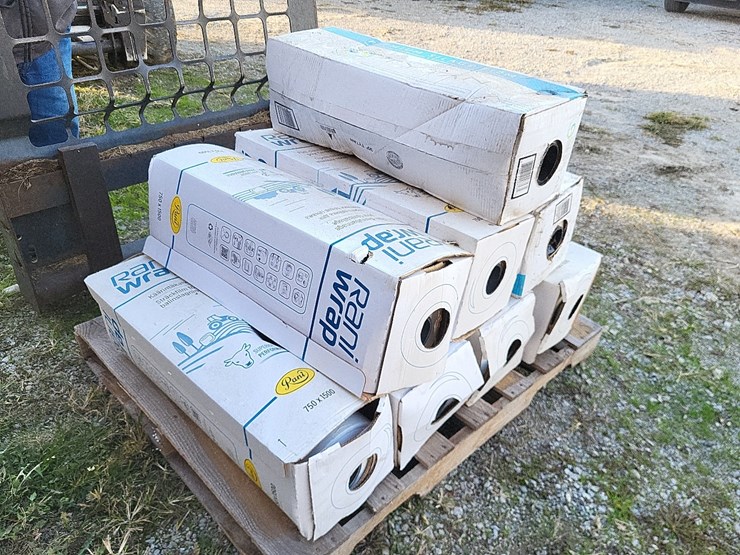 (8)-rani-wrap-750-x-1500-film-wrap-rolls-image-1