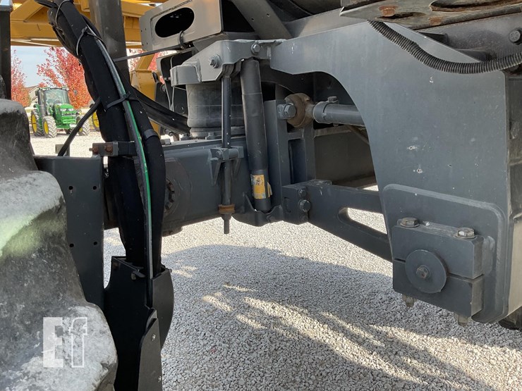 ag-chem-rg900-image-22