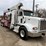 2015-peterbilt-365-image-10