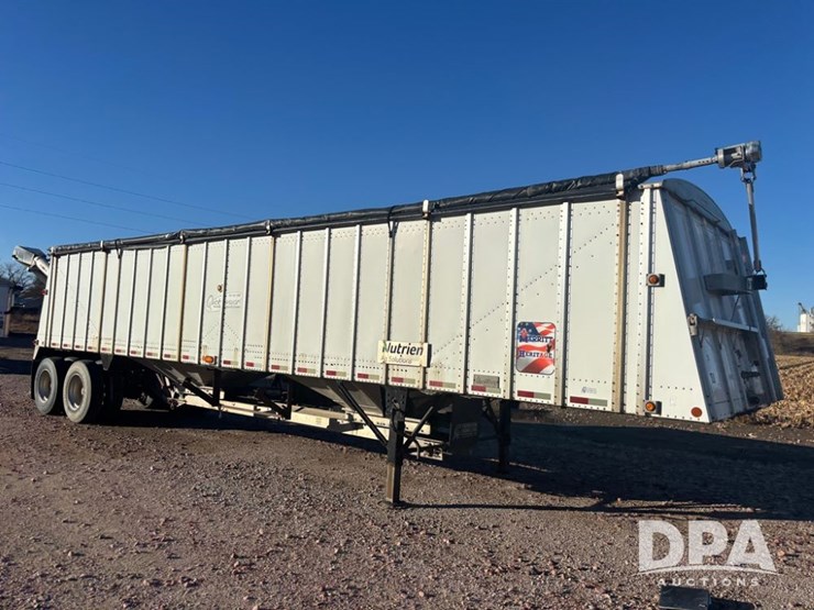 2011-merritt-dry-trailer-(dr12682-unit-97574)-image-1