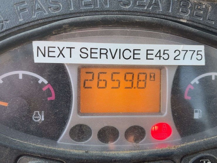 2018-bobcat-e45-image-54