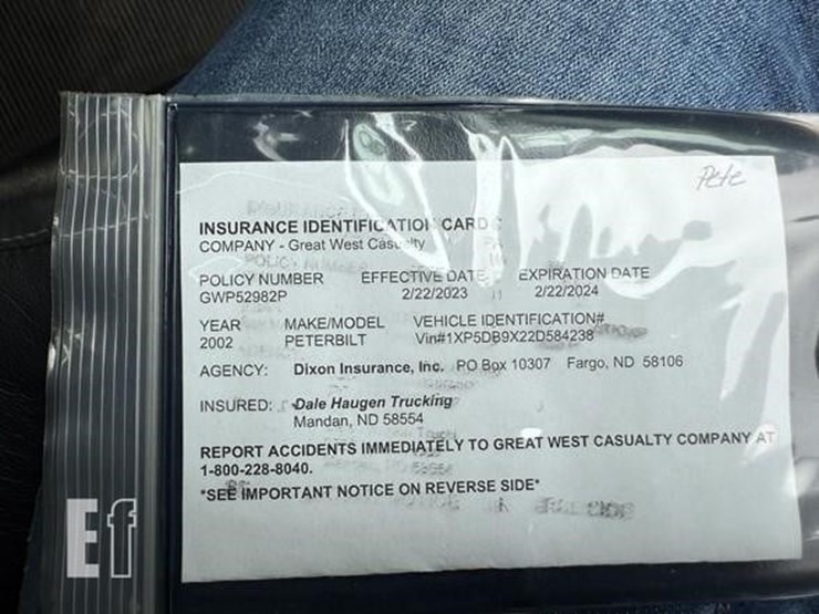 2002-peterbilt-379-image-48