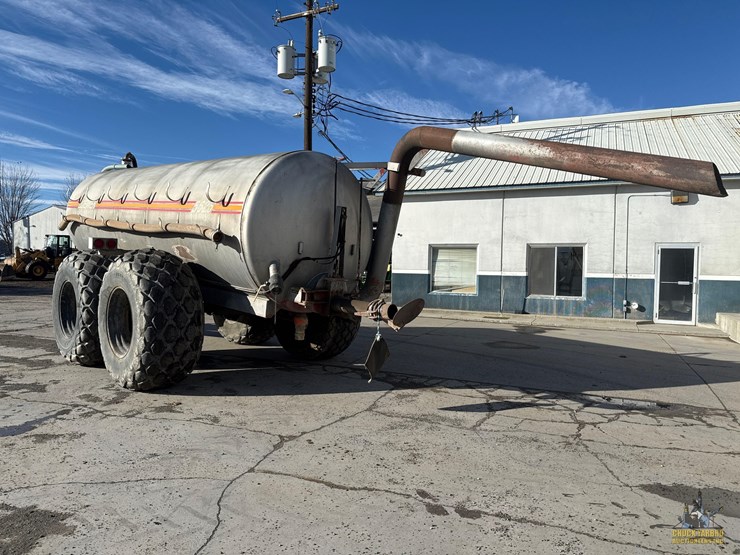 loewen-5625-honey-vac-image-3