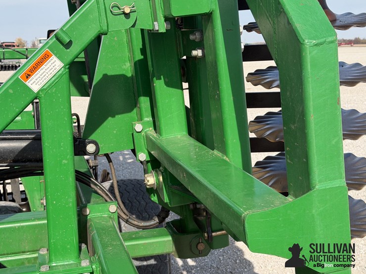 great-plains-4000-image-18