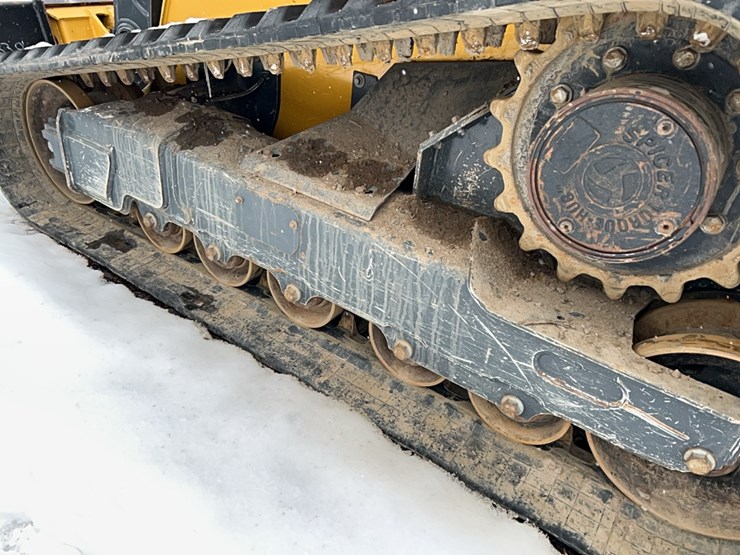 2023-deere-333g-image-20