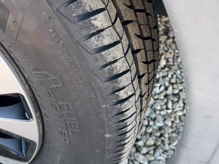 ford-transit-connect-image-17