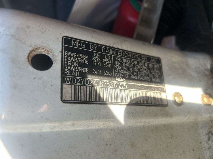 2002-dodge-2500-image-3